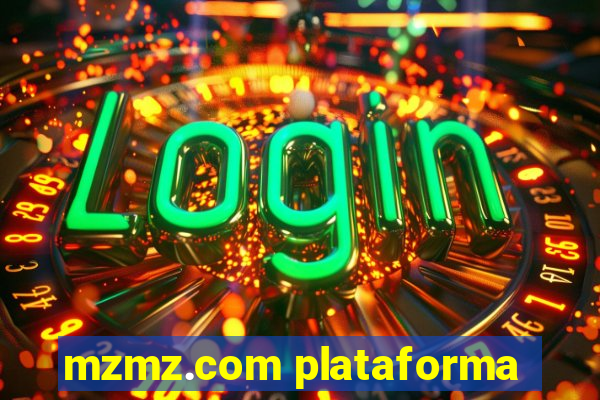 mzmz.com plataforma